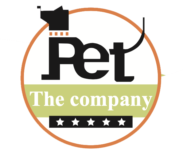 Pet Classroom-PET DOG CAT PRODUCT