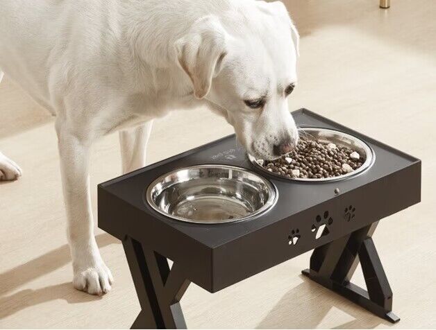 Pet Bowls