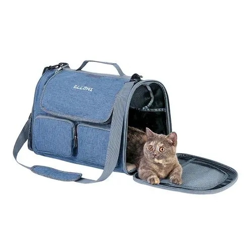 Pet backpack price introduction