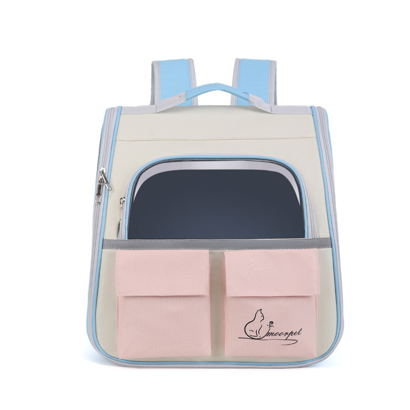 Pet Backpack China Suppliers