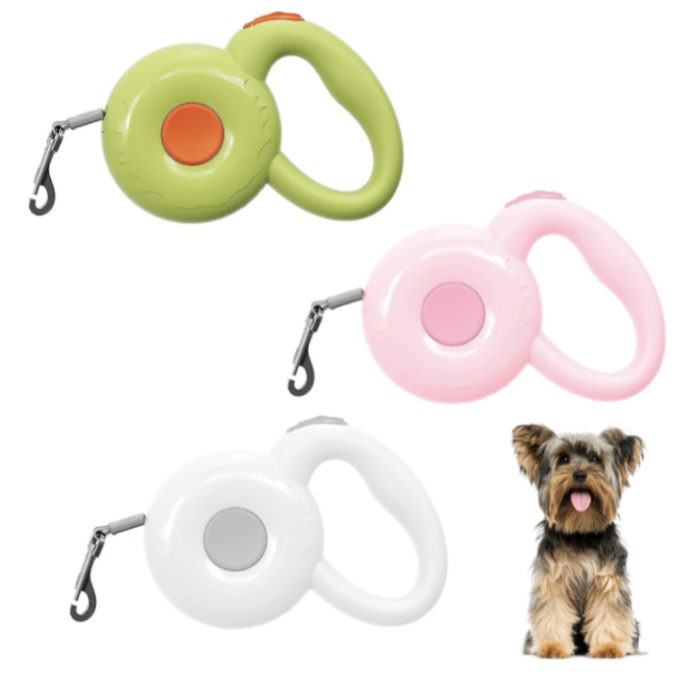 Top Pet Leash Exporters Guide