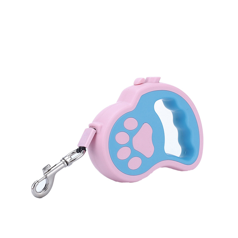 Quality Pet Leashes from PET DOG CAT PRODUCT